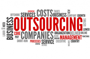 Outsourcing-3